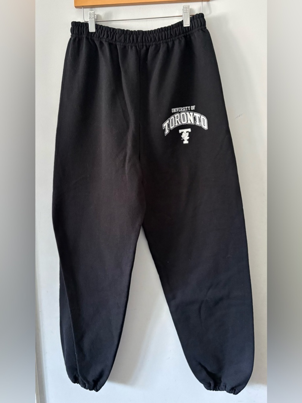 University of Toronto Sweatpants, Unisex